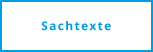 Sachtexte