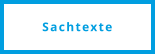 Sachtexte