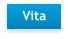 Vita