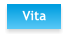 Vita