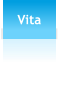 Vita