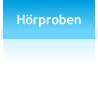 Hörproben